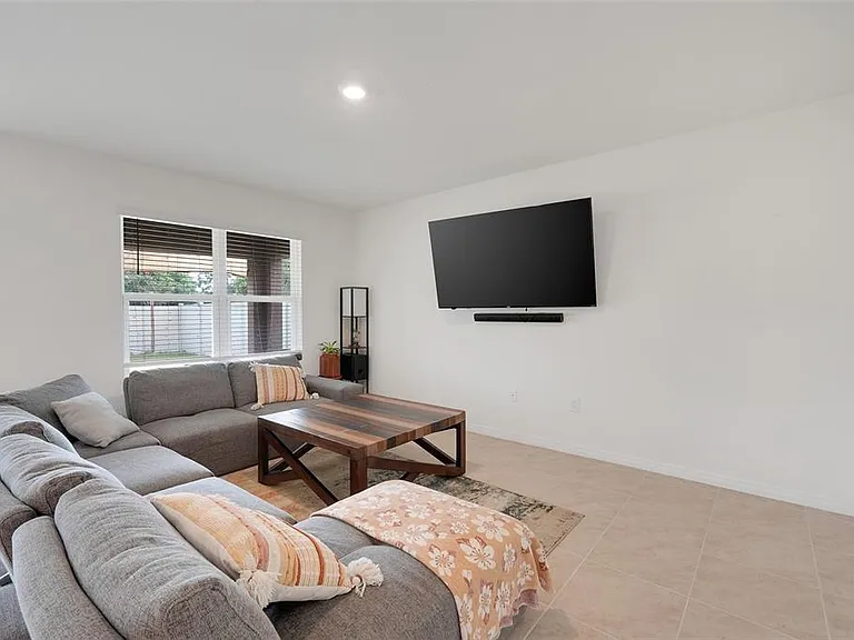 3041 Tobago Dr — Photo 11
