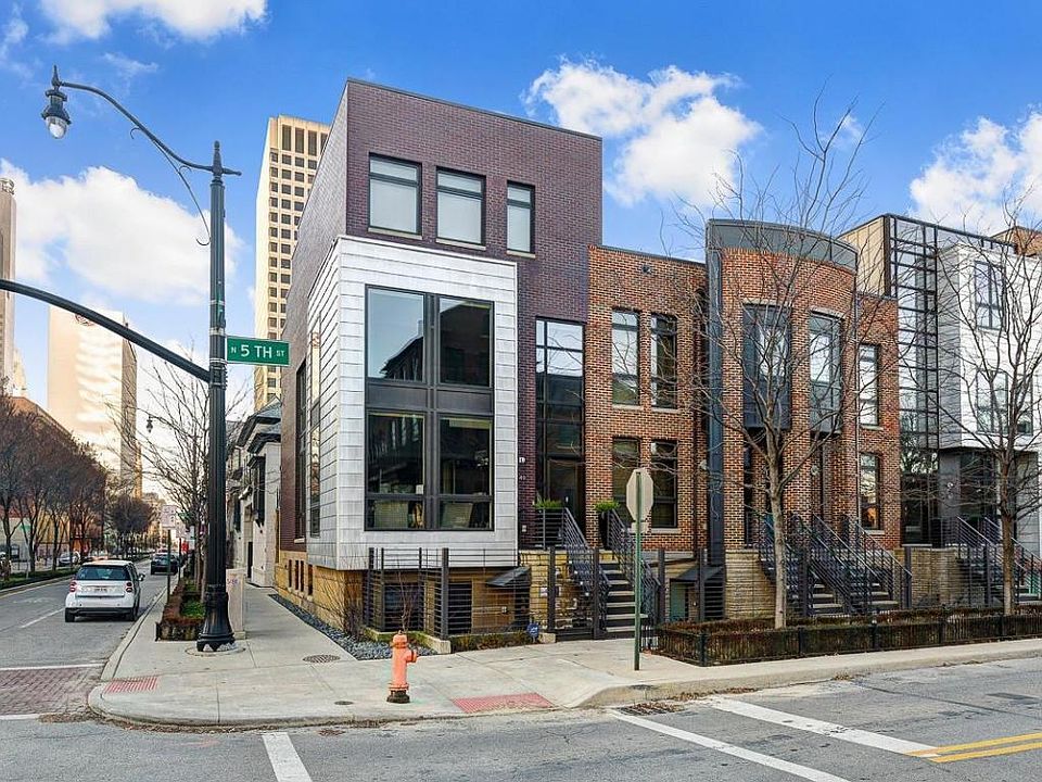 1st image of 49 N 5th St