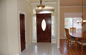 2nd image of 4105 Harrogate Dr