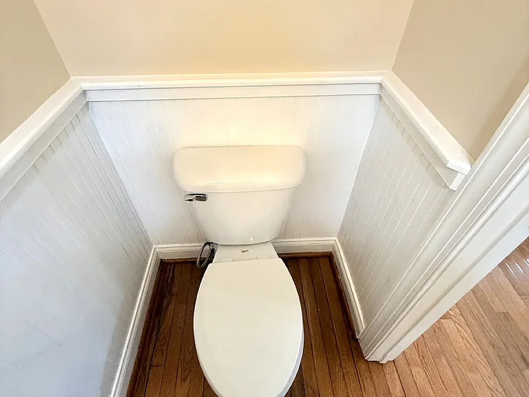 328 Bahama Loop — Photo 43