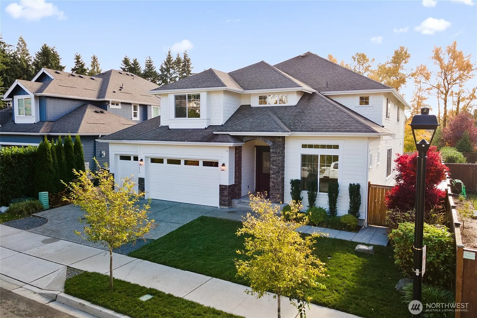 11575 SE 81st Street photo 1