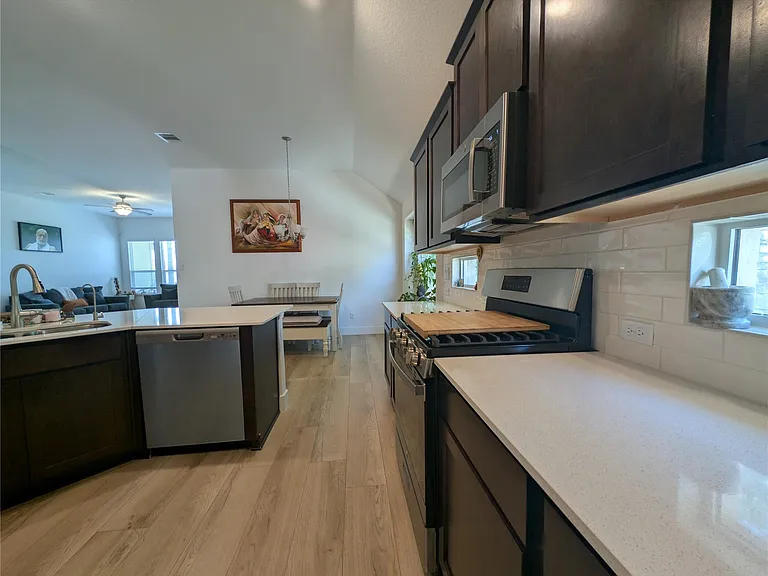 148 Venti Cv — Photo 9