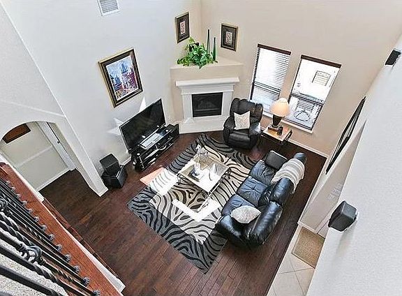 2nd image of 1013 Chickasaw Dr