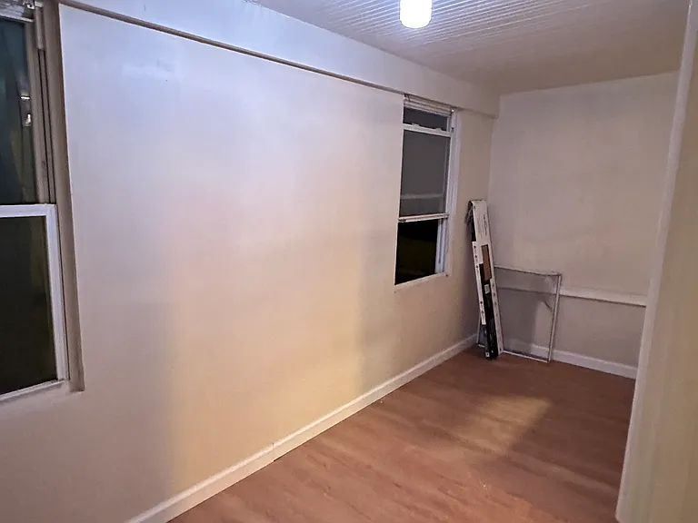 70 Hawkins St #2 — Photo 7