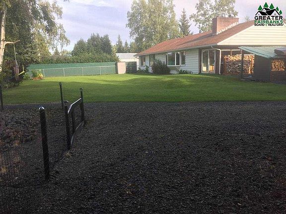 4th image of 2920 Riverview Dr