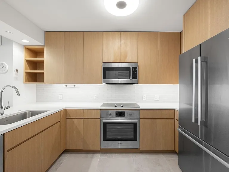 1388 Kapiolani Blvd #1510 — Photo 3