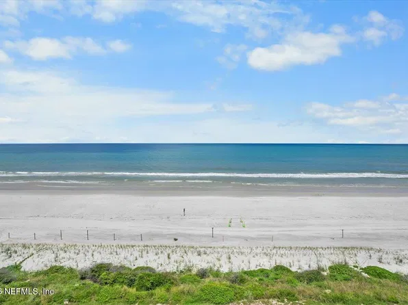 69 VILLAGE LAS PALMAS Circle, St. Augustine, FL 32080