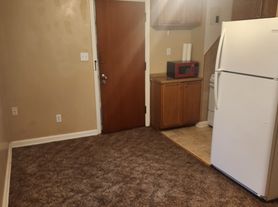 308 3rd Ave N