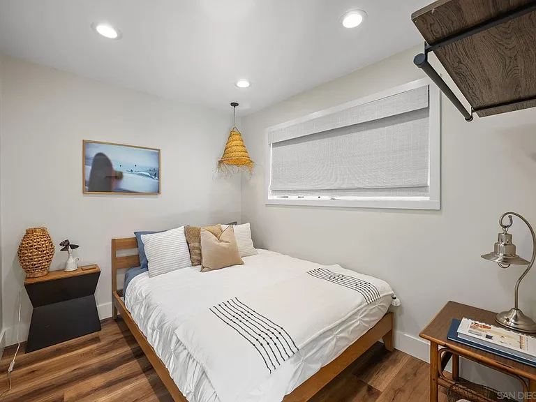 1571 San Elijo Ave — Photo 24