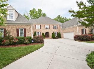 6059 Arundale Ln, Fort Mill, SC 29707