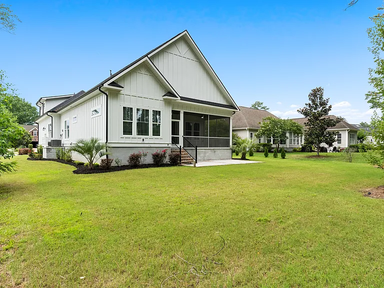 527 S Middleton Dr NW — Photo 23