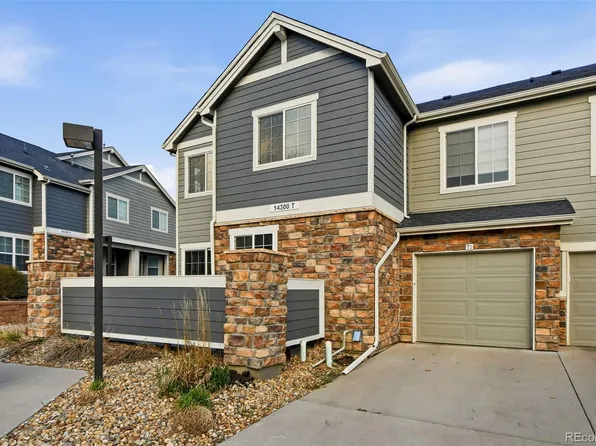 14300 Waterside Lane #T1, Broomfield, CO 80023