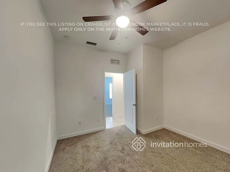 1227 Preston Estates Cir — Photo 16