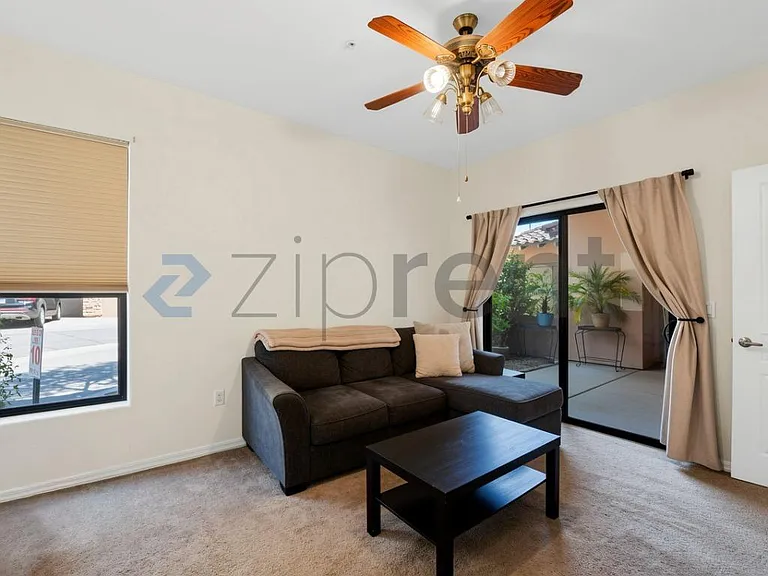 20660 N 40th St #1167 — Photo 25