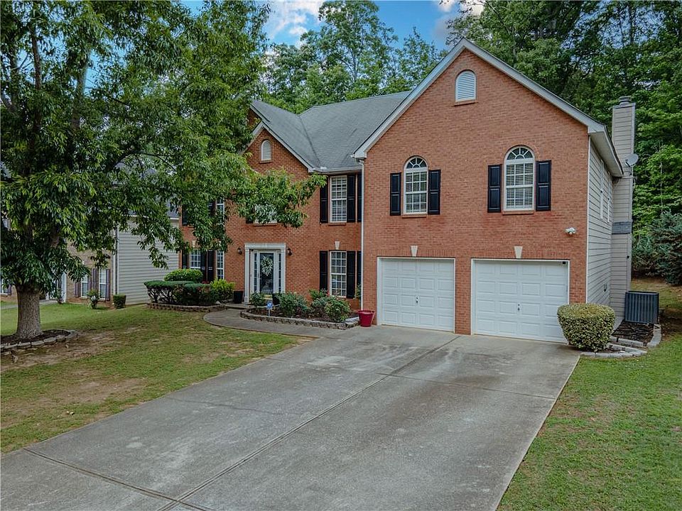1st image of 6042 Fairington Farms Ln
