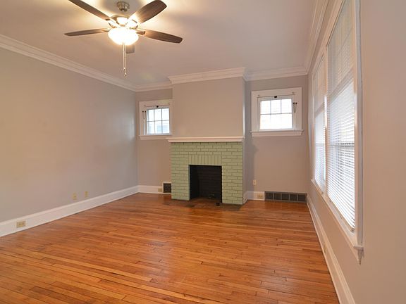 2nd image of 9215 Clifton Blvd #Down