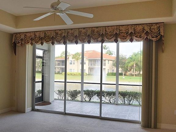 4th image of 4746 Stratford Ct APT 1501