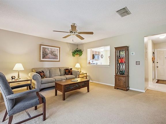 3rd image of 543 Green Spring Cir