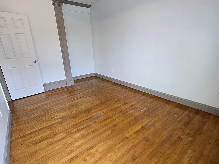 127 Pearl St #2N — Photo 14