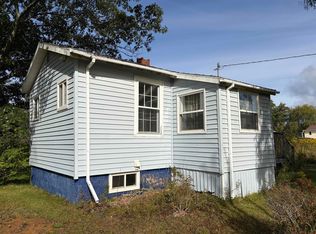 1108 Highway 2, Hilden, NS B0N1C0