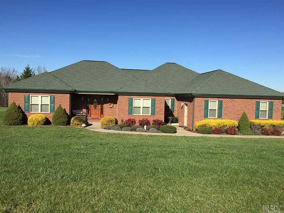 1st image of 4348 Katie Reep Ln