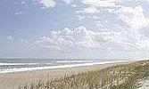 1st image of 13018 Highway A1a