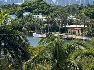 5555 Collins Ave APT 7Z, Miami Beach, FL 33140