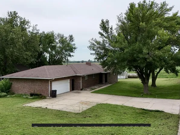 3619 Schroeder Ave, Grand Island, NE 68803