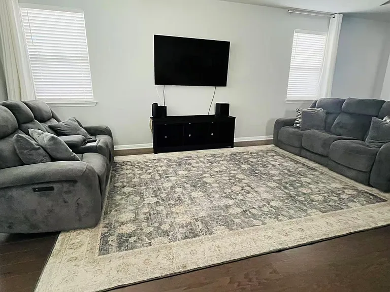 1218 Falconer Way #103 — Photo 3