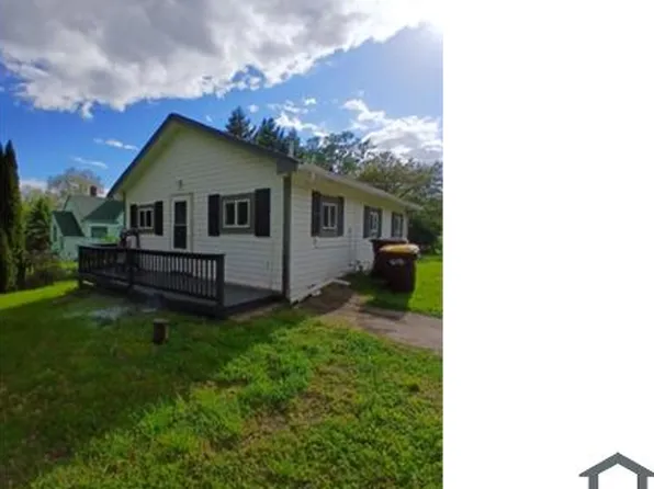 504 Lexington Ave, Rockford, IL 61102