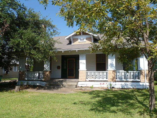 1st image of 3524 Oneal St