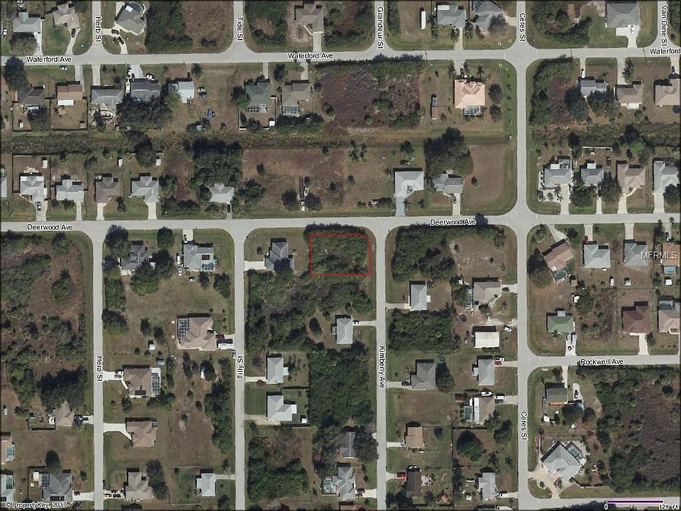 1st image of 10973 Kimberly Ave