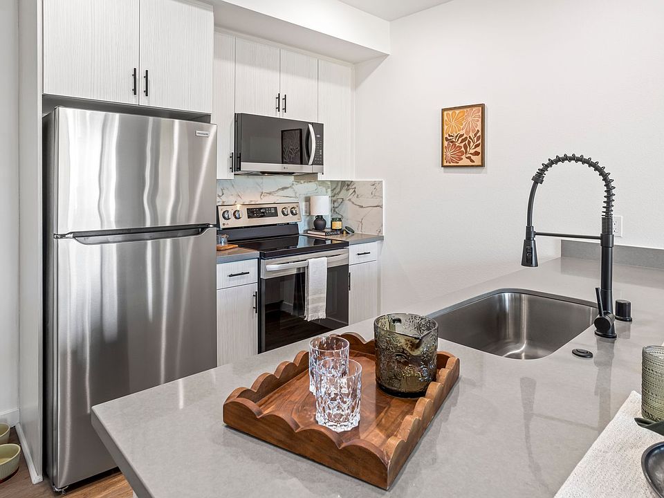 1st image of 2114 E 7th St #2110-303