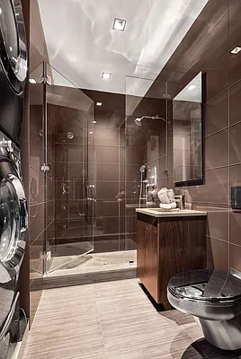 Sold by Compass | media 6