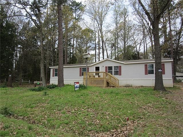 1st image of 353 Dogwood Trl