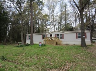 353 Dogwood Trl, Murchison, TX 75778