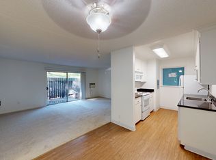 445 Ignacio Blvd APT 244, Novato, CA 94949