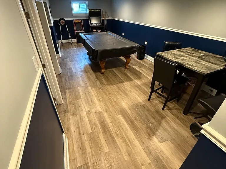 2908 Buttonwood Walk — Photo 14
