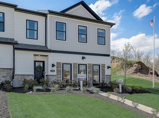 107 Delmonica Dr, Washington, PA 15301