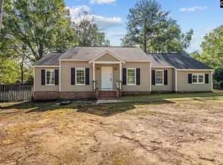 307 W Royal Tower Dr, Irmo, SC 29063