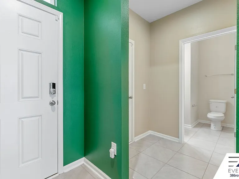152 Redbud Rd — Photo 30