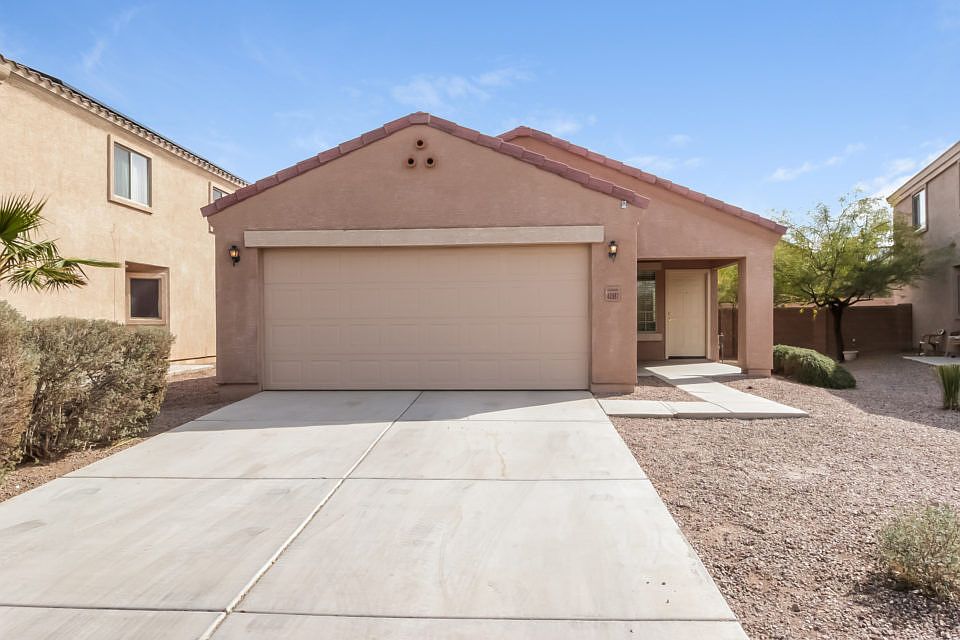 1st image of 42987 W Samuel Dr