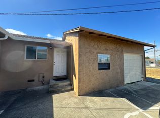 22464 Fuller Ave, Hayward, CA 94541