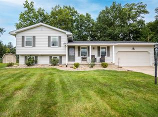 2188 Penny Ln, Youngstown, OH
