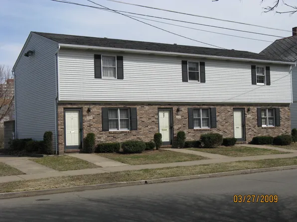 2217 Chestnut St, Erie, PA 16502