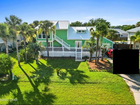 203 Beacon Rd