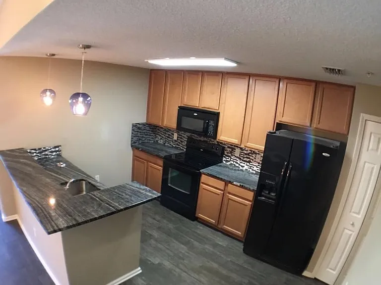 7061 Snowy Canyon Dr #109 — Photo 1