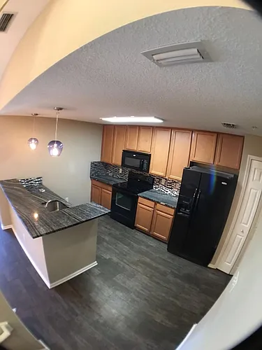 7061 Snowy Canyon Dr #109 Photo 1