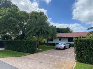 4501 SW 133rd Ave, Fort Lauderdale, FL 33330
