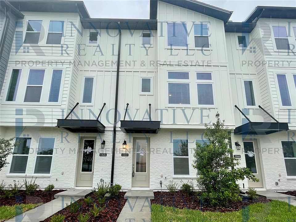 1st image of 12652 Willstatter Ave